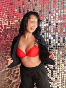 Амина, 79688509215