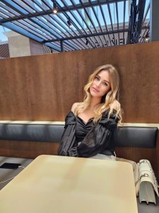 Ника, 79855783465