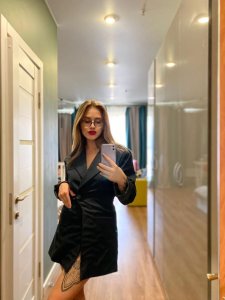 Ника, 79855783465