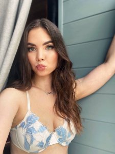 Ксюша, 79258170208