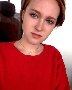 Eva💋, 79863484186