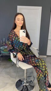 Ксюша, 79254839743