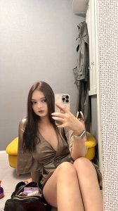 Виктория, 79150028976