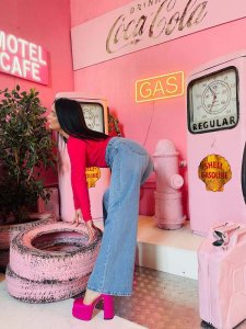 Агата, 79850979852