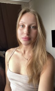 Lovely🥰, 79850445600