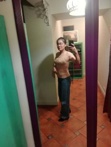 Лолита, 79996648040