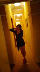 Лолита, 79996648040