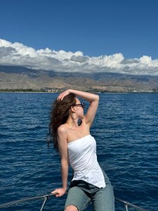 🌹Альбина🌹, 79161673536