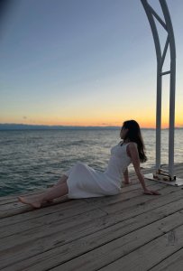 🌹Альбина🌹, 79161673536