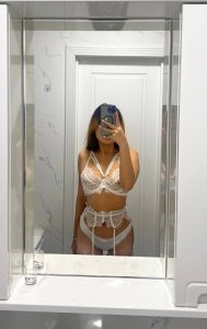 🔥Назми🔥, 79161675225