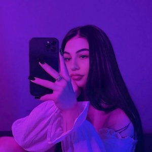 Роксана, 79365249224