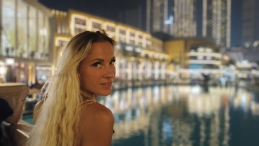 Анюта, 79855314184