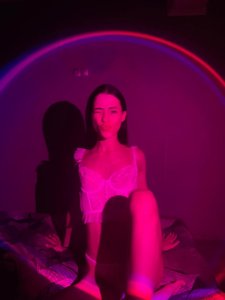 Кира, 79969974099