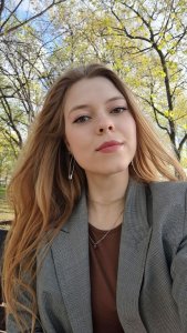 Марго💅, 79956310245