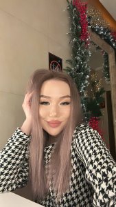 😈Малышка Кана😈, 79850123928