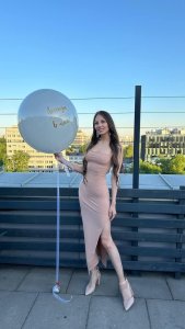 Алиса, 79015603225