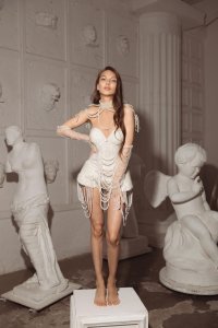 Алиса, 79015603225