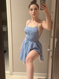 Карина, 79804627241