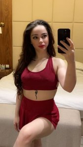 Карина, 79804627241