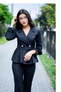 Александра, 79257037030