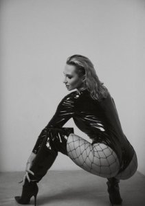 Лана, 79811885070