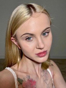 🧁 SAILOR WHORE 🧁, 79817583465