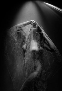 Катрин, 79892053211