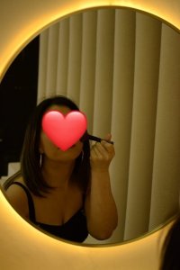 Лора   только  ватсап, 79104280190