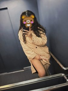 Сочная Julia 💋, 79969964032