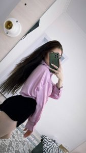 Милана, 79683368718