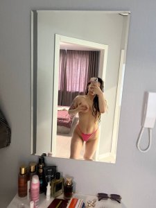 Стелла, 79647609021