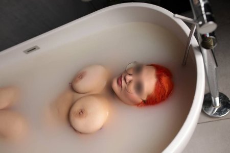 Лисса, 79365277031