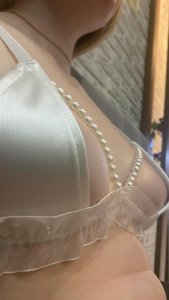 Анжела, 79686065624