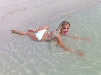 Кетти, 79853103021