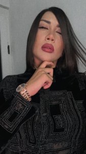 la china khalifa, 75359702806