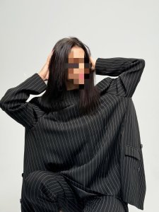 Вика🌪🌪, 79175867602