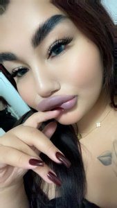 Моника, 78915072358