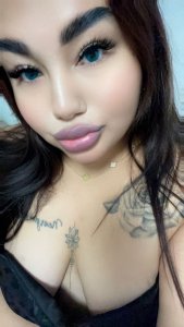 Моника, 78915072358