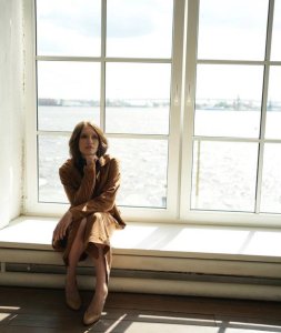 Эмилия❤️‍🔥, 79267779027