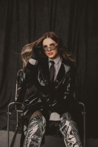 Арина, 79777427259