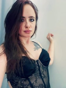 Илона, 79804652175