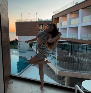 Диана 💖, 79683866165