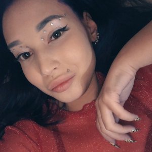 Роксана, 79257719263