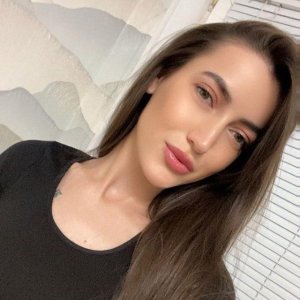 Лилия, 79295609650