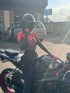 Эмилия, 79255266951