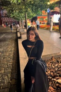 Альбина, 79919621605