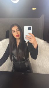 Камилла, 79265071368