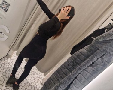 Ирина, 79266120683