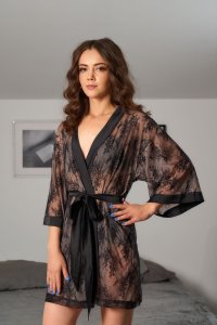 Луиза, 79365249233