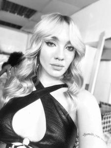 Лана, 79998250884